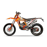 купить холешот регулмото