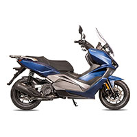 купить гридо регулмото