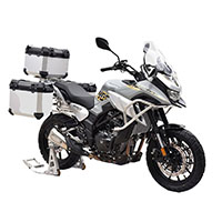 купить discovery регулмото