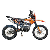 купить Athlete PR 300 регулмото