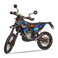 купить Norden 300 регулмото