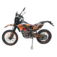 купить ZR PR 300 регулмото