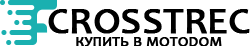 купить crosstec regulmoto