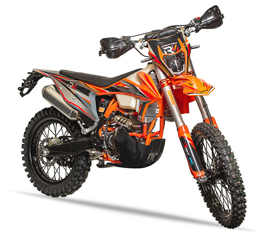 купить RegulMoto Crosstrec