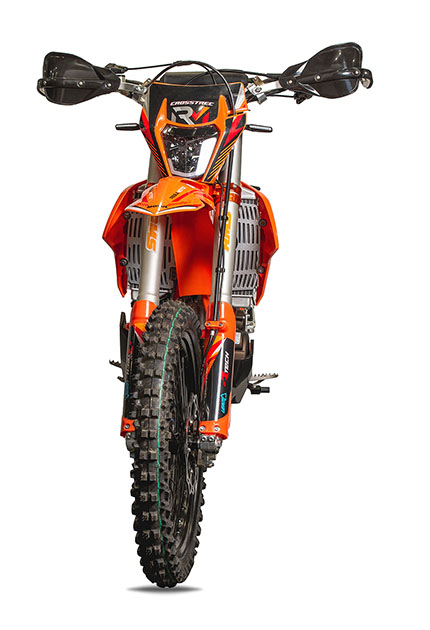 купить кросс трек от официального представителя