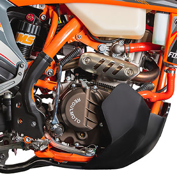 купить регул кросстрек