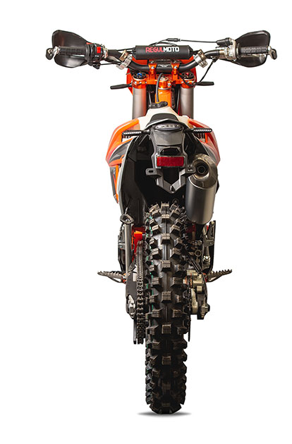 купить регул кросстрек