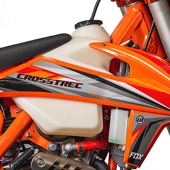 купить мотоцикл эндурик