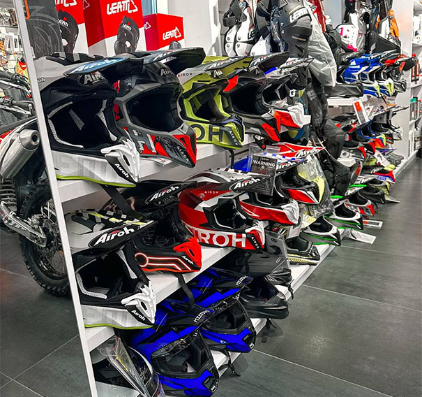 купить мотоэкипировку и мотоциклы эндуро в минске с доставкой